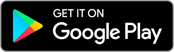 Download now on your Android device!